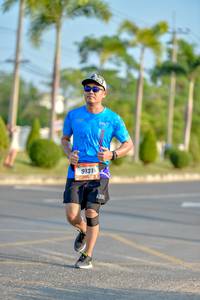 BIB: 9131
                            <button type="button" onclick="openModal(3423242)" class="btn btn-primary btn-sm float-right btn-popup" data-toggle="modal" data-target=".modal-high-quality">
                        <i class="fas fa-shopping-cart"></i> Add to Cart
                    </button>
                                            <button type="button" onclick="isThisMe(3423242, true)" class="btn btn-success btn-sm float-right btn-popup btn-isme hidden" data-toggle="tooltip" data-placement="bottom" title="นี่คือรูปของคุณใช่ไหม คลิกที่นี่เพื่อเอาเข้าอัลบั้ม">
                        <i class="fas fa-plus"></i> Add to album
                    </button>
                    <button type="button" onclick="isThisMe(3423242, false)" class="btn btn-warning btn-sm float-right btn-popup btn-isnotme hidden">
                        <i class="fas fa-ban"></i> Remove from album
                    </button>